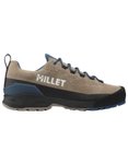 Millet - Approach-Schuhe &ndash; Herren &ndash; Cima&iuml; Pro M - Cimaï Pro M 