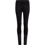 ENERGETICS Damen Tights Slaney II, Größe L in Schwarz