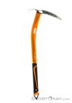 Petzl Summit EVO Eispickel mit Schaufel-Gelb-66