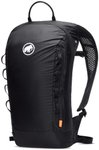 Mammut Neon Light - Rucksack