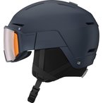 Salomon OSMO Helm