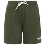 Protest - Kid's PRTClints - Shorts Gr 104 oliv