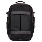 Billabong - Headland Pack 27 - Daypack schwarz