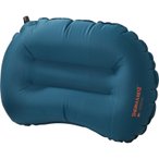 Therm-a-Rest Air Head Lite Pillow - Kopfkissen deep pacific large