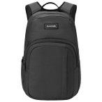 Dakine - Method Backpack 32L - Daypack grau