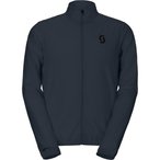 Scott Endurance WB  Herren  Fahrradjacke blau Größe L Rennrad | Gravel  Klein 