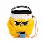 YY Vertical - Boulder Chalkbag - Chalkbag bunt