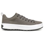 Scarpa - Kid's MW LT - Freizeitschuhe 37 grau/weiß