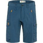 Fjällräven Herren Abisko Shorts 48