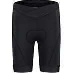 Maloja MinorM. Radhose kurz Damen  Fahrradhose schwarz Größe XS Rennrad  Elast