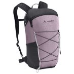 Vaude - Agile 14 - Wanderrucksack bunt