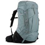 SIMOND - Women's MT500 Air 45+10 - Trekkingrucksack türkis