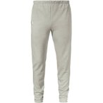 SCHÖFFEL Herren Hose Pants Style Canyfer MNS, Größe 54 in Grau