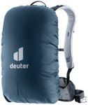Deuter Raincover Mini (Volumen 12-22 Liter/ Gewicht 0,065 kg)
