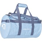 Kari Traa Traa 30L  Damen  Reisetasche blau Größe 30L Lifestyle