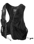 Silva - Trail Weste - Strive 5 Vest Black  - Größe XS - schwarz