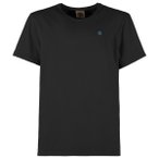 E9 - Zze - T-Shirt Gr M schwarz