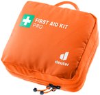Deuter First Aid Kit Pro Erste-Hilfe-Tasche