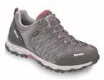 Meindl Damen Mondello Lady GTX Freizeitschuh 8