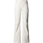 The North Face DESCENDIT Skihose Damen