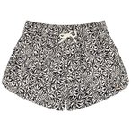 Barts - Women's Joogi Shorts - Boardshorts Gr L grau