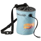 Edelrid - Chalk Bag Rodeo Small - Chalkbag Gr One Size bunt