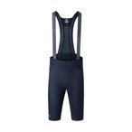 Castelli Espresso 2 Bib kurz Herren  Fahrradhose blau Größe S Rennrad  Elastis