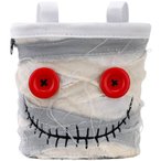 8b Plus 8bplus Chalkbag Stan