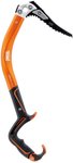 Petzl Ergonomic - Eisgerät