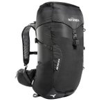 Tatonka - Women's Hike Pack 20 - Wanderrucksack grau