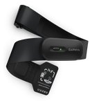 Garmin HRM 200 XS-S Herzfrequenz-Brustgurt