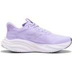PUMA Damen Laufschuhe Magnify NITRO 3 Wns, Größe 41 in Pink