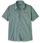 Patagonia Herren Go To Hemd XXL