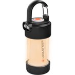 Ledlenser ML4 Warm Light - Outdoorlampe uni