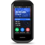 Garmin Edge 1050 Fahrradcomputer  Fahrradcomputer schwarz Größe One Size Campi