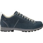 Dolomite 54 Low FG Evo GTX   Freizeitschuhe blau Größe 42 Lifestyle Wasserdich