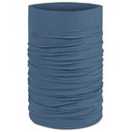 Buff Original EcoStretch Multifunktionstuch, solid water