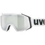 Uvex gravity FM ( Weiß one size Größe,)