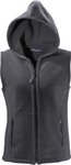 Mufflon W100 Mu-Momo anthracite/XS