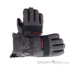 Dakine Avenger Glove GTX Kinder Skihandschuhe Gore-Tex-Grau-M