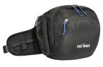 Tatonka Hip Bottle Double II