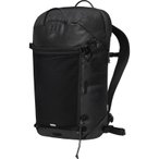 Mammut Alto 18 - Alltagsrucksack black