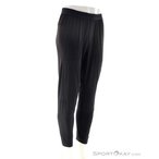 The North Face Sunriser Herren Laufhose-Schwarz-S