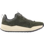Lowa Kaloya LT GTX Low  Herren  Freizeitschuhe oliv Größe 42.5 Trekking Wasser