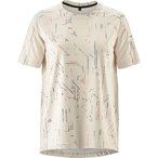 Gonso Trail Funktionsshirt Damen