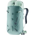 deuter Guide 22 SL Damen Kletterrucksack ( Mint one size)