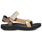 Teva - Women's Winsted - Sandalen 40 schwarz