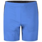 Montura - Synth Shorts - Shorts Gr XXL blau