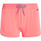 PROTEST Kinder Badeshorts PRTAMISA JR beachshort, Größe 140 in Pink
