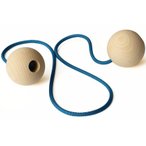 Antworks Bola 80 Trainingsgerät